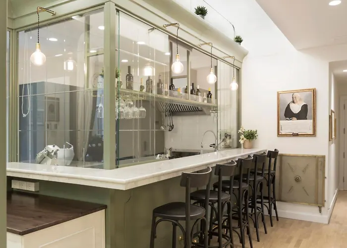 Relais Donna Lucrezia